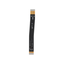 Nappe Principale Galaxy A20s