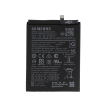 Batterie Galaxy A20s (A207F)
