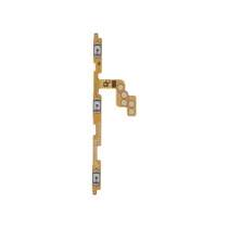 Nappe Volume Galaxy A21s/M21/M30 (A217F/M215F/M305F)