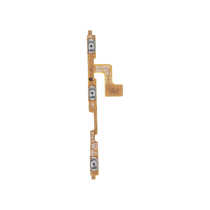 Nappe Power/Volume Samsung M21/A21S