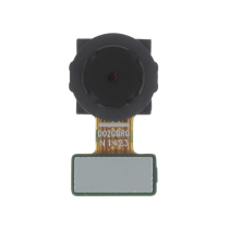 Caméra Arrière 2MP Galaxy A22 4G (A225F)