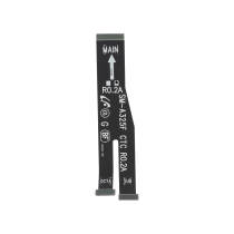 Nappe Principale Galaxy A22 4G/A32 4G (A225F/A325F)