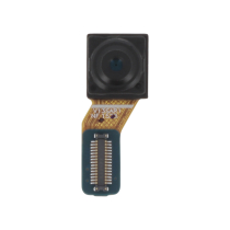 Caméra Avant 13MP Galaxy A22 4G (A225F)