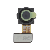 Caméra Arrière 2MP Galaxy A12/A22 4G/A25 5G (A125F/A225F/A256B)