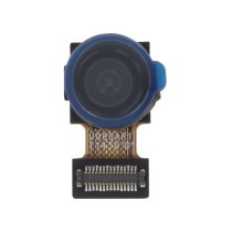 Caméra Arrière 8MP Galaxy A22 4G/XCover 6 Pro (A225F/F736B)