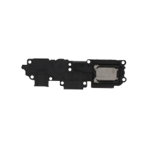 Haut-Parleur Galaxy A22 5G (A226B)