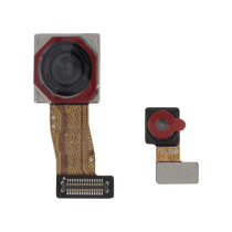 Caméra Arrière 48+2MP Galaxy A22 5G (A226B)