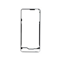 Adhésif Vitre Arrière Galaxy A22 4G (A225F)