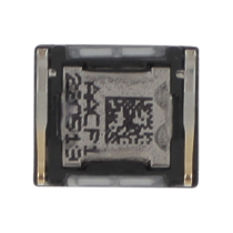 Ecouteur Interne Galaxy A22 5G (A226B)
