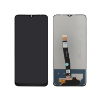 Ecran Complet Galaxy A22 5G (Sans châssis)