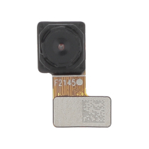 Caméra Arrière 2MP Depth Galaxy A22 5G (A226B)