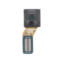 Caméra Avant Galaxy A22 4G (A225F)