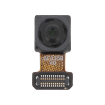 Caméra Avant Galaxy A22 5G (A226B)
