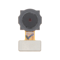 Caméra Arrière 2MP Depth Galaxy A22 4G (A225F)