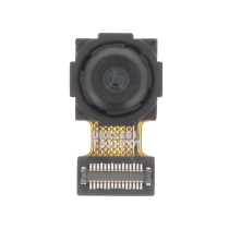 Caméra Arrière 8MP Galaxy A22 4G (A225F)