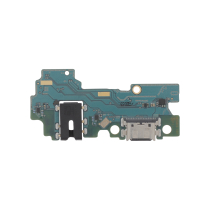 Connecteur de Charge Galaxy A22 4G (A225F) (ReLife)