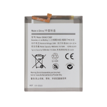 Batterie Galaxy A22 4G/A31/A32 4G (A225F/A315F/A325F)