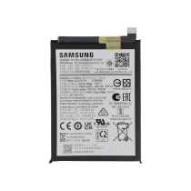 Batterie EB-BA226ABY Galaxy A22 5G (A226B)