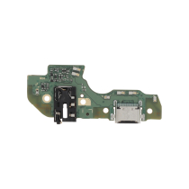 Connecteur de Charge Galaxy A22 5G (A226B)