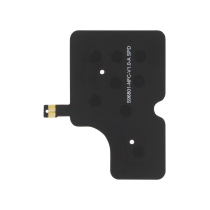 Antenne NFC Galaxy A22 5G (A226B)