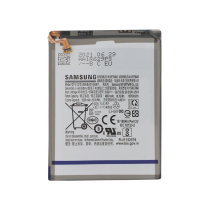 Batterie Galaxy A22/A32 4G (A225F/A325F)