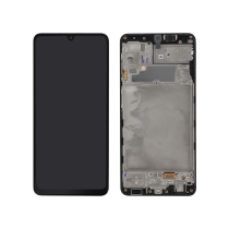 Ecran Complet Galaxy A22 4G (A225F)