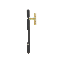 Nappe Power Galaxy A22 5G (A226B)