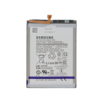Batterie Galaxy A23 5G (A236B)
