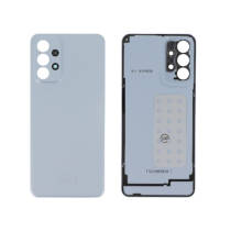 Vitre Arrière Bleue Galaxy A23 5G (A236B)