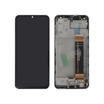 Ecran Complet Galaxy A23 4G (A235F)