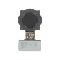 Caméra Arrière 2MP Depth Galaxy A23 5G (A236B)
