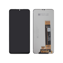 Ecran Complet Galaxy A23 4G (A235F) (Sans châssis)
