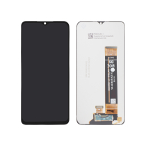 Ecran Complet Galaxy A23 5G (A236B) (Sans châssis)