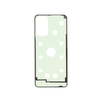 Adhésif Vitre Arrière Galaxy A23 5G (A236B)