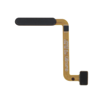 Nappe Power Noir Galaxy A23 5G (A236B)