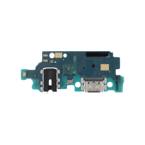 Connecteur de Charge Galaxy A23 5G (A236B)