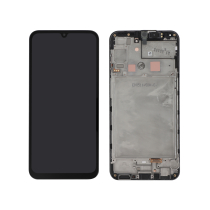Ecran Complet Galaxy A24 4G (A245F)