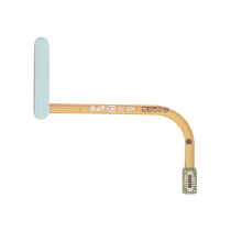 Lecteur Empreinte Vert d'eau Galaxy A26 5G (A266B)