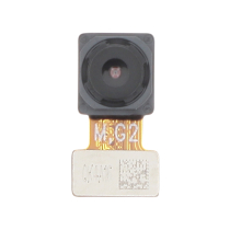 Caméra Arrière 2MP Macro Galaxy A16 4G/5G/A26 5G (A165F/A166B/A266B)