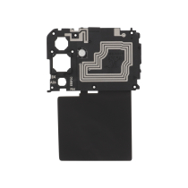 Nappe NFC Galaxy A26 5G (A266B)