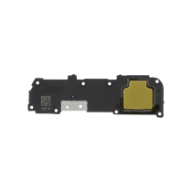 Haut-Parleur Supérieur Galaxy A26 5G (A266B)
