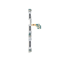 Nappe Power/Volume A26 5G (A266B)