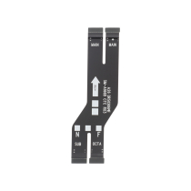 Nappe Principale Galaxy A26 5G (A266B)