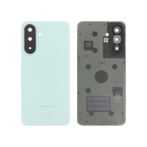 Vitre Arrière Verte d'eau Galaxy A26 5G (A266B)