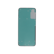 Adhésif Vitre Arrière Galaxy A26 5G (A266B)
