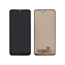 Ecran Complet OLED Galaxy A16 4G/A16 5G/A26 5G (Sans châssis)