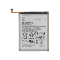 Batterie Galaxy A31 (A315)