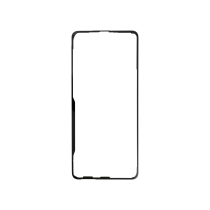 Adhésif Vitre Arrière Galaxy A33 5G (A336B)