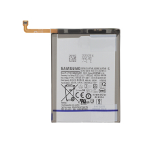Batterie EB-BA536ABY Galaxy A33 5G (A336B)