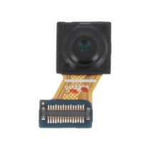 Caméra Avant 13MP Galaxy A33 5G (A336B)